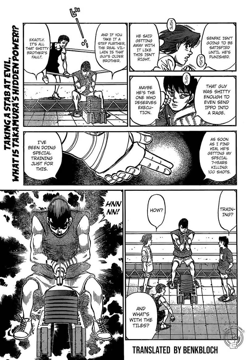 hajime-no-ippo-chap-1246-13