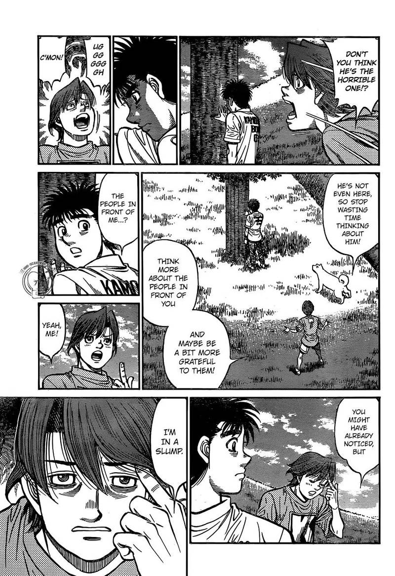 hajime-no-ippo-chap-1246-4