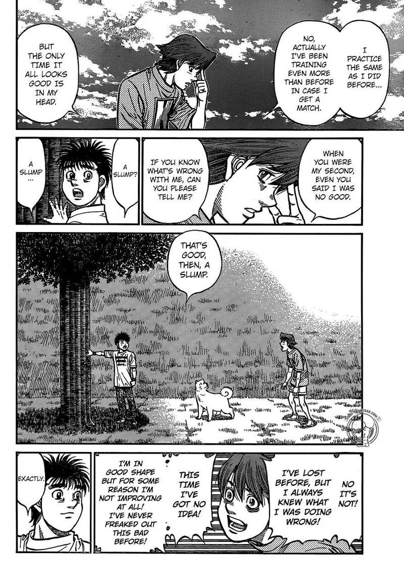 hajime-no-ippo-chap-1246-5