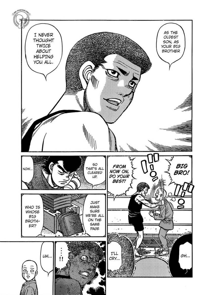 hajime-no-ippo-chap-1248-6