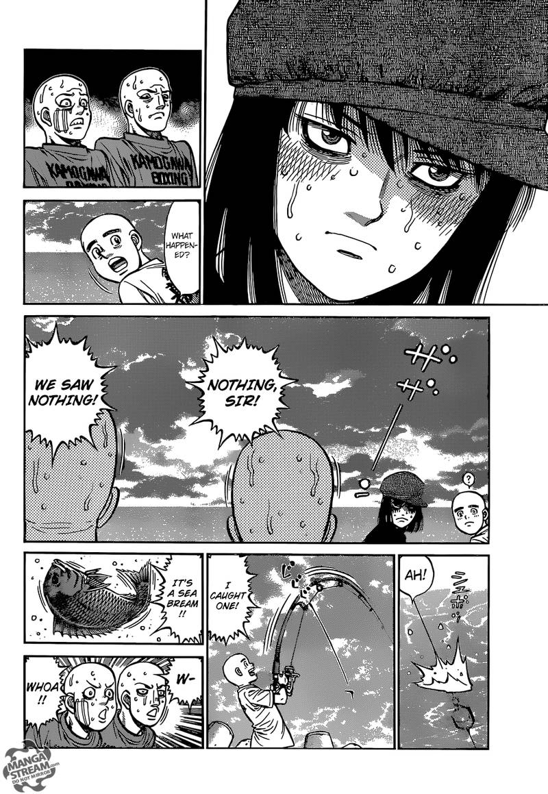 hajime-no-ippo-chap-1249-5