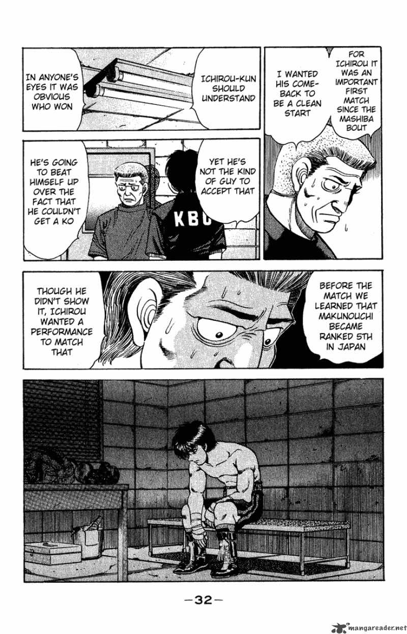 hajime-no-ippo-chap-125-9