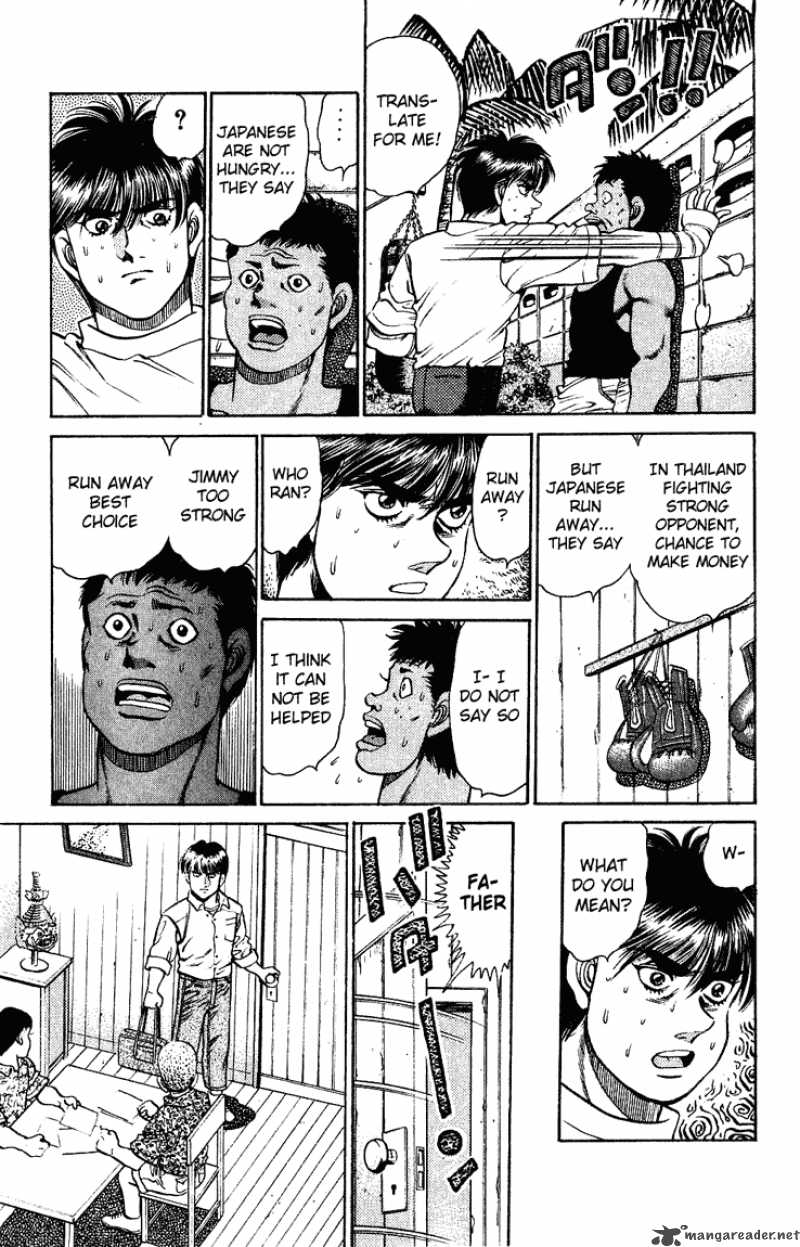 hajime-no-ippo-chap-125-16