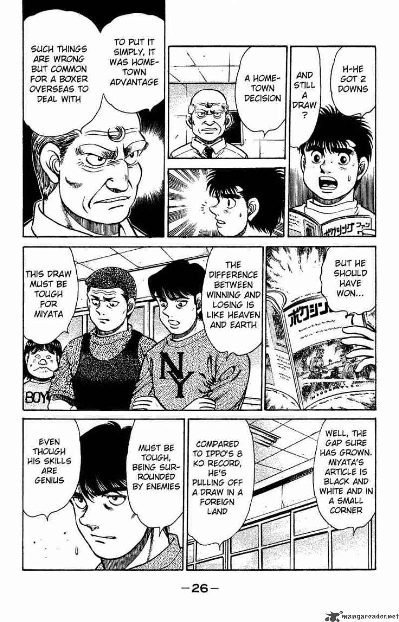 hajime-no-ippo-chap-125-3