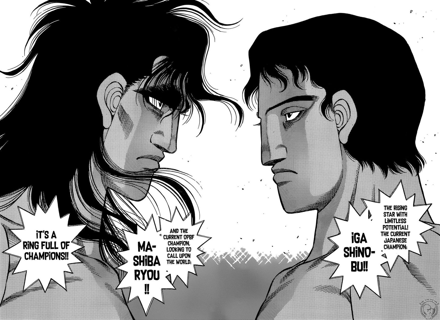 hajime-no-ippo-chap-1253-9