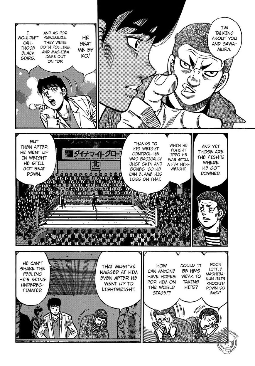 hajime-no-ippo-chap-1253-1