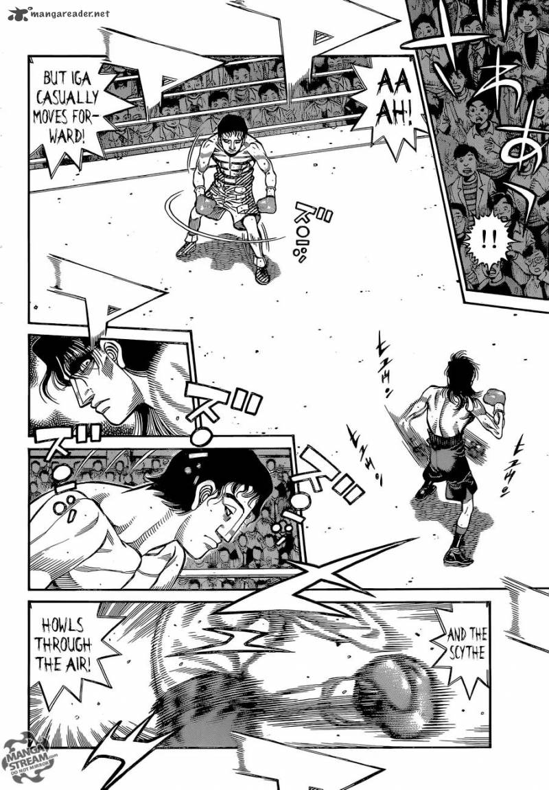 hajime-no-ippo-chap-1254-3