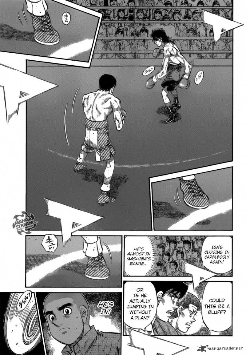 hajime-no-ippo-chap-1254-8