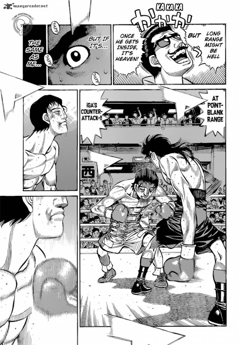 hajime-no-ippo-chap-1255-10