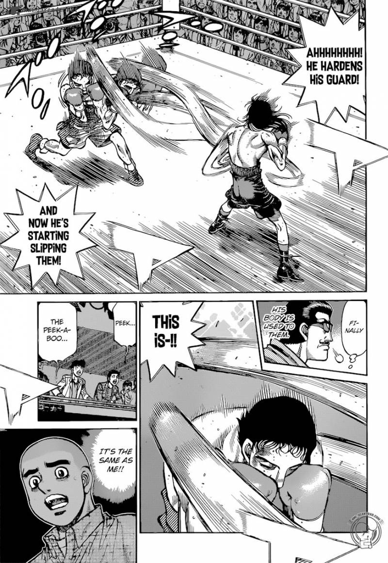 hajime-no-ippo-chap-1255-2