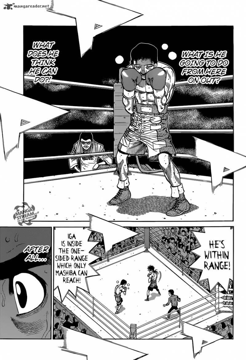 hajime-no-ippo-chap-1256-9