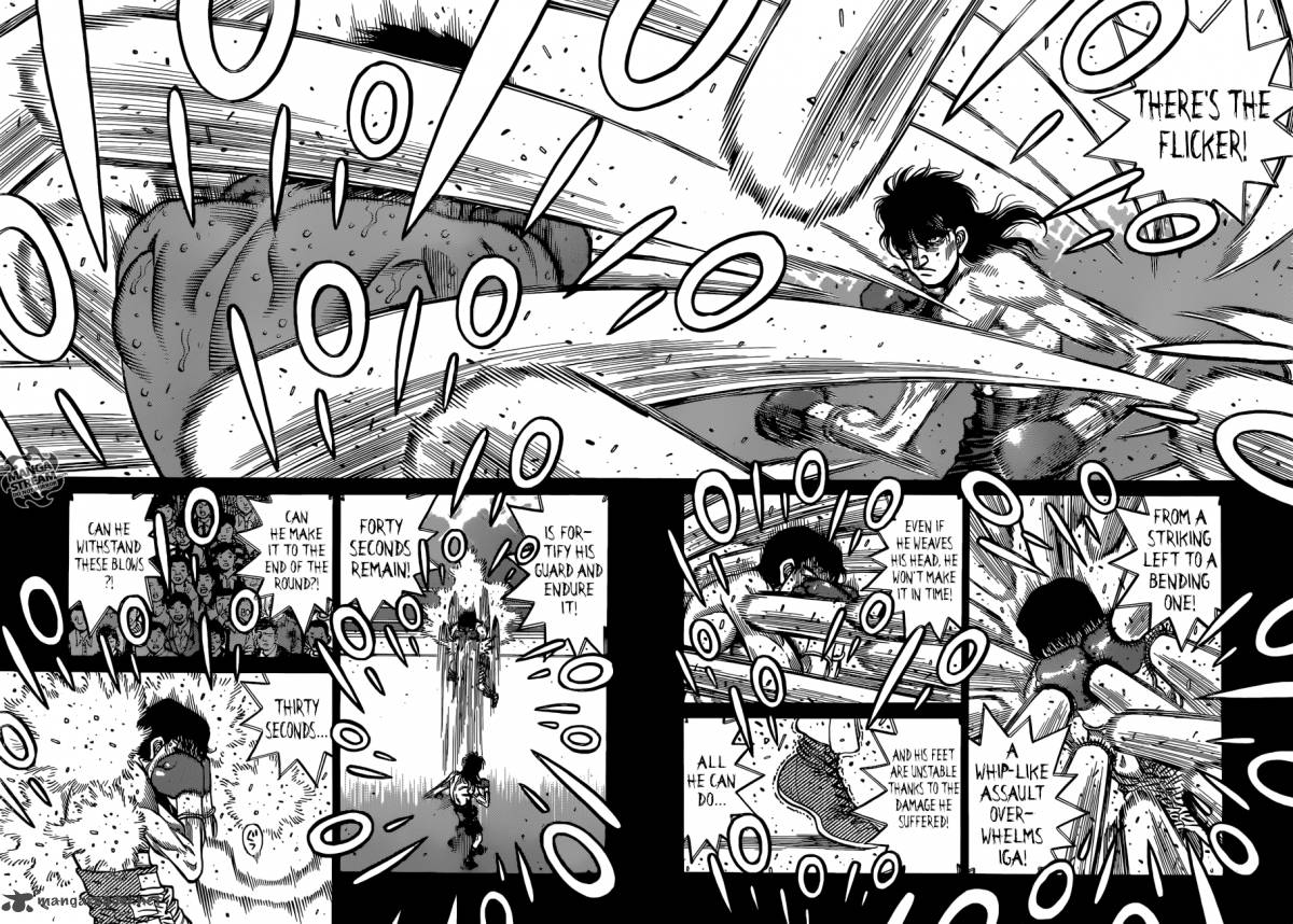 hajime-no-ippo-chap-1256-10