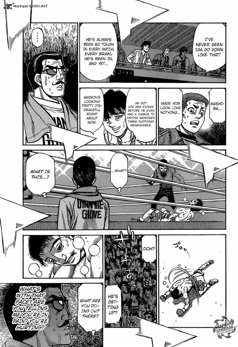 hajime-no-ippo-chap-1256-3