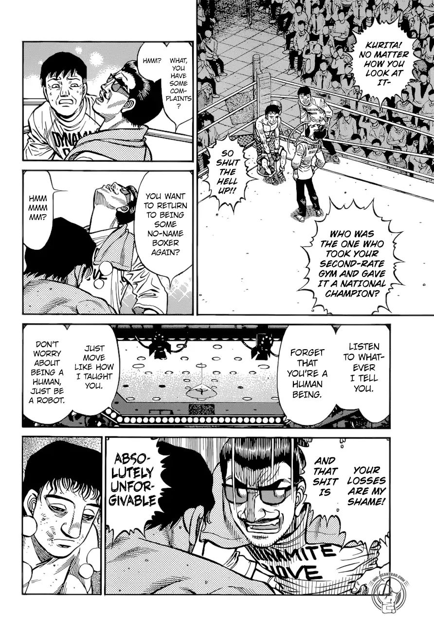 hajime-no-ippo-chap-1257-9