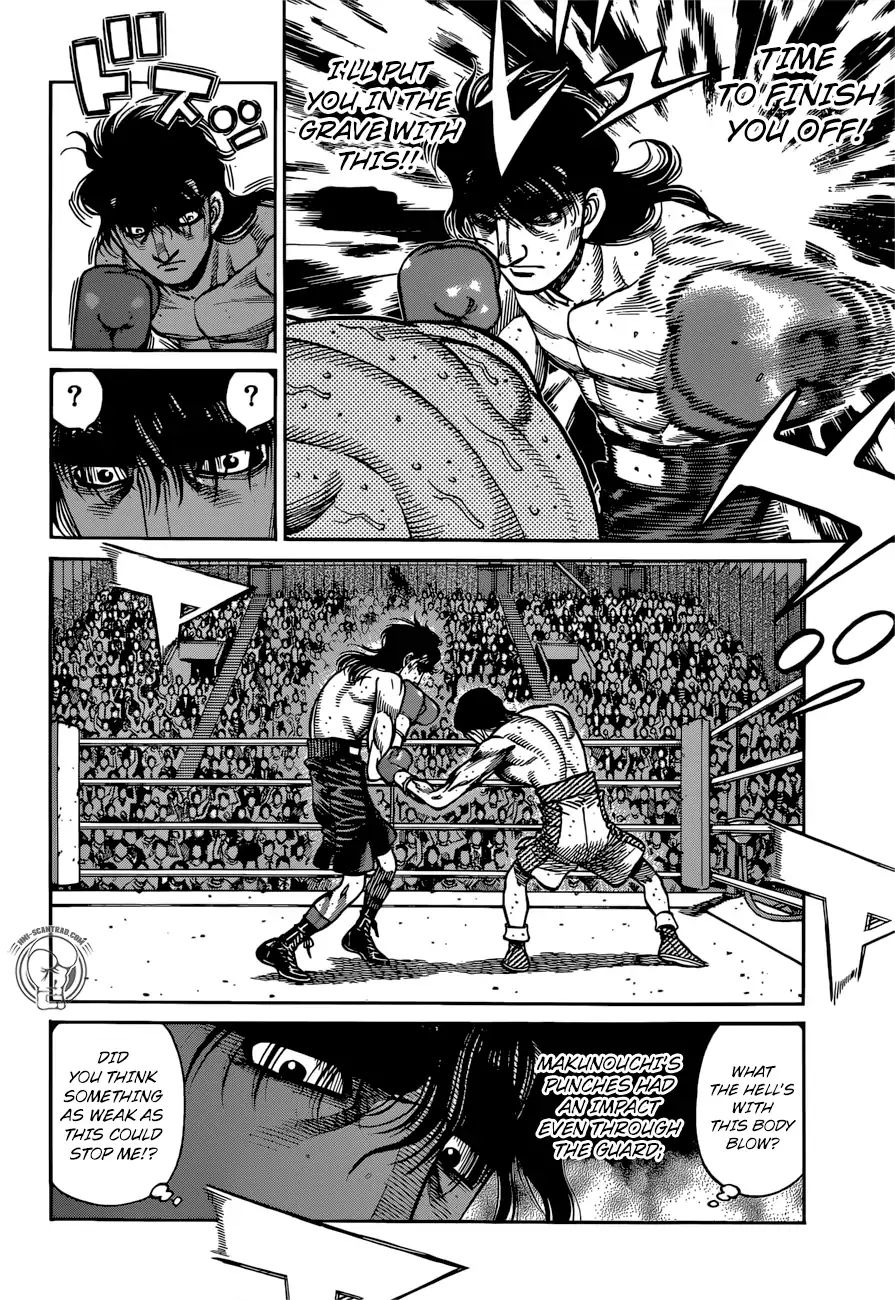 hajime-no-ippo-chap-1257-3