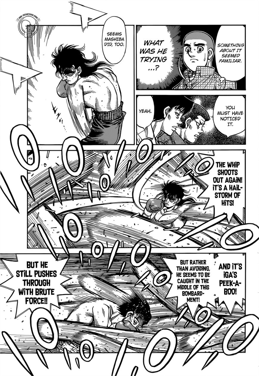 hajime-no-ippo-chap-1258-6