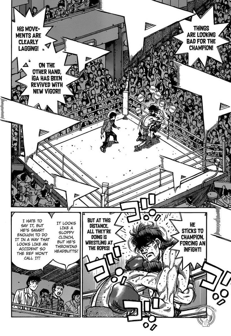 hajime-no-ippo-chap-1259-13