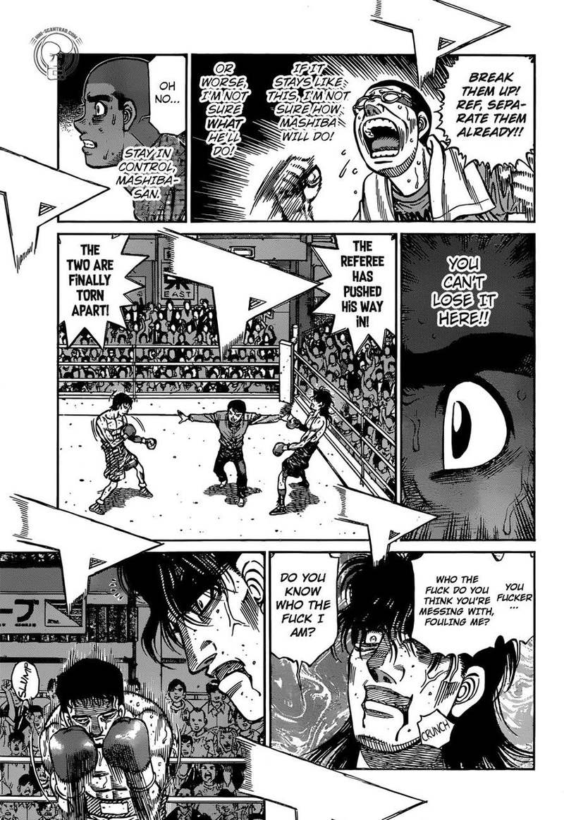 hajime-no-ippo-chap-1259-14