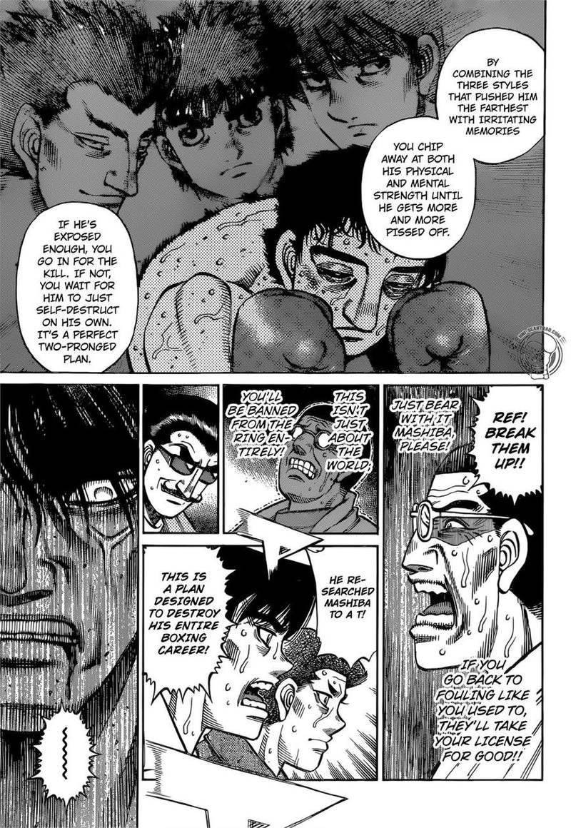 hajime-no-ippo-chap-1259-16