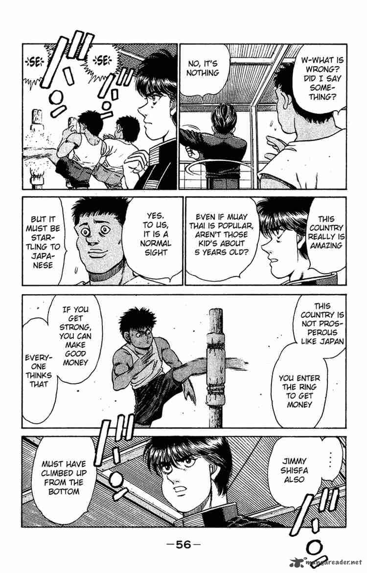 hajime-no-ippo-chap-126-13