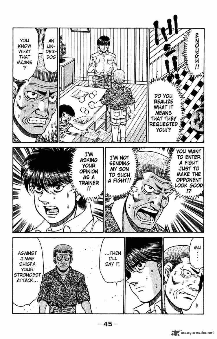 hajime-no-ippo-chap-126-2