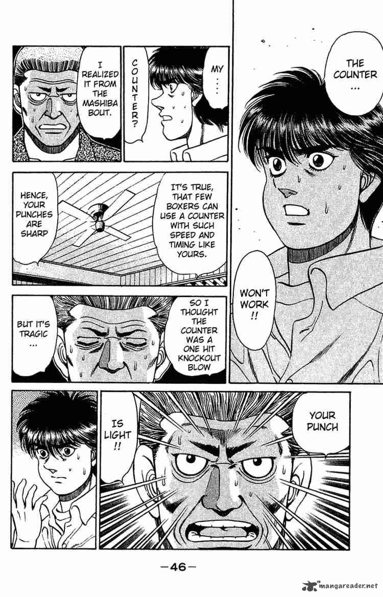 hajime-no-ippo-chap-126-3