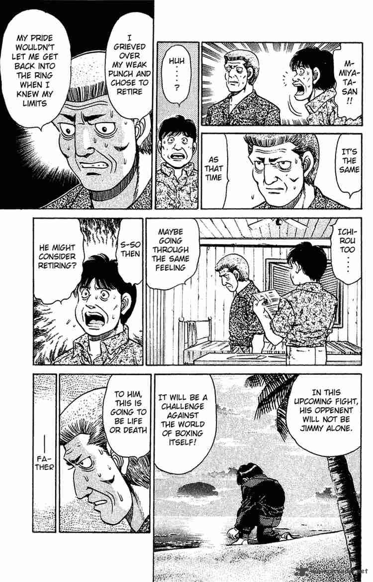 hajime-no-ippo-chap-126-6