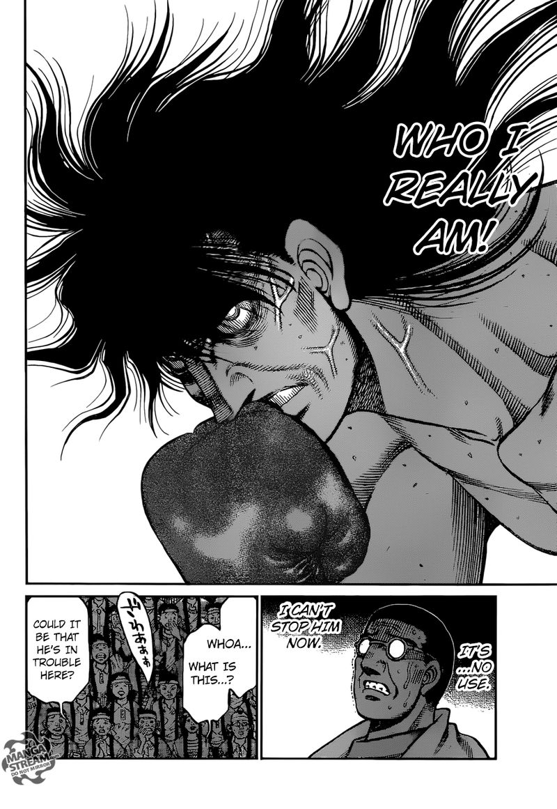 hajime-no-ippo-chap-1260-10