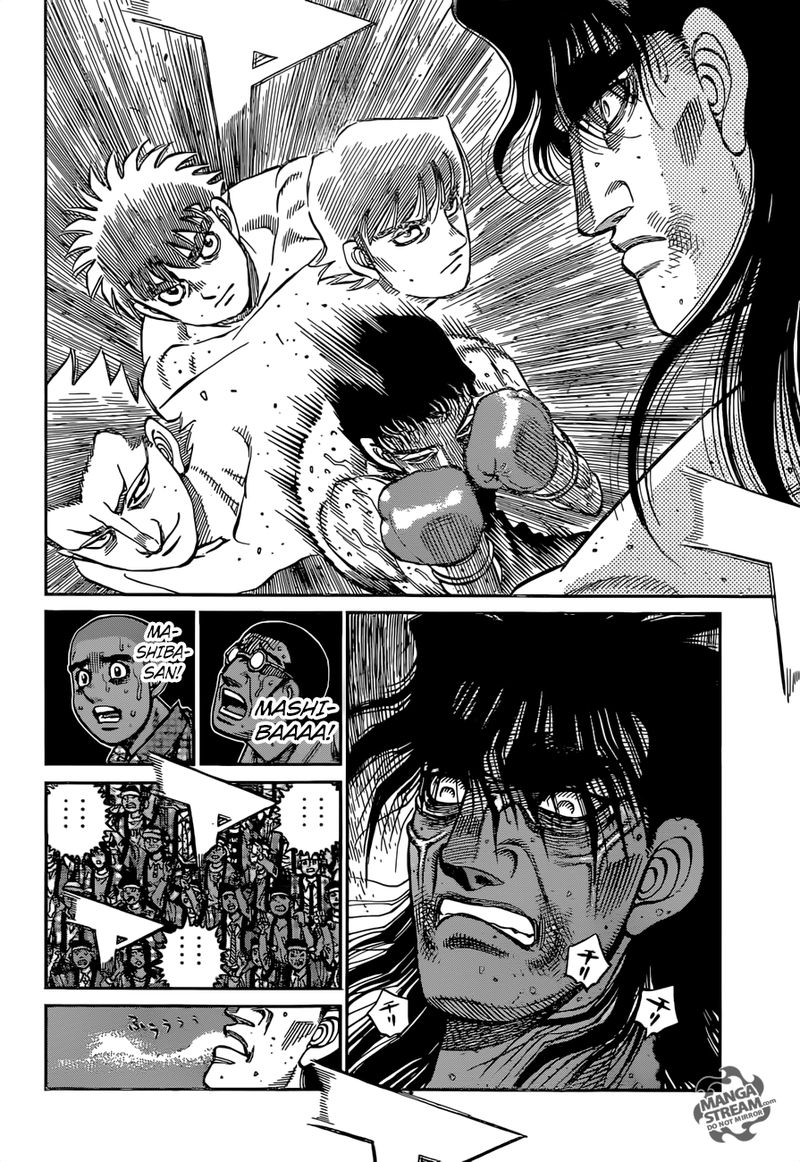 hajime-no-ippo-chap-1260-15