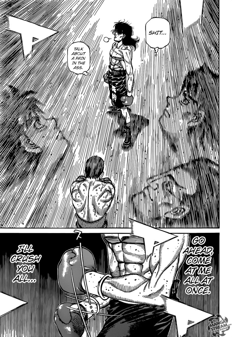 hajime-no-ippo-chap-1260-16