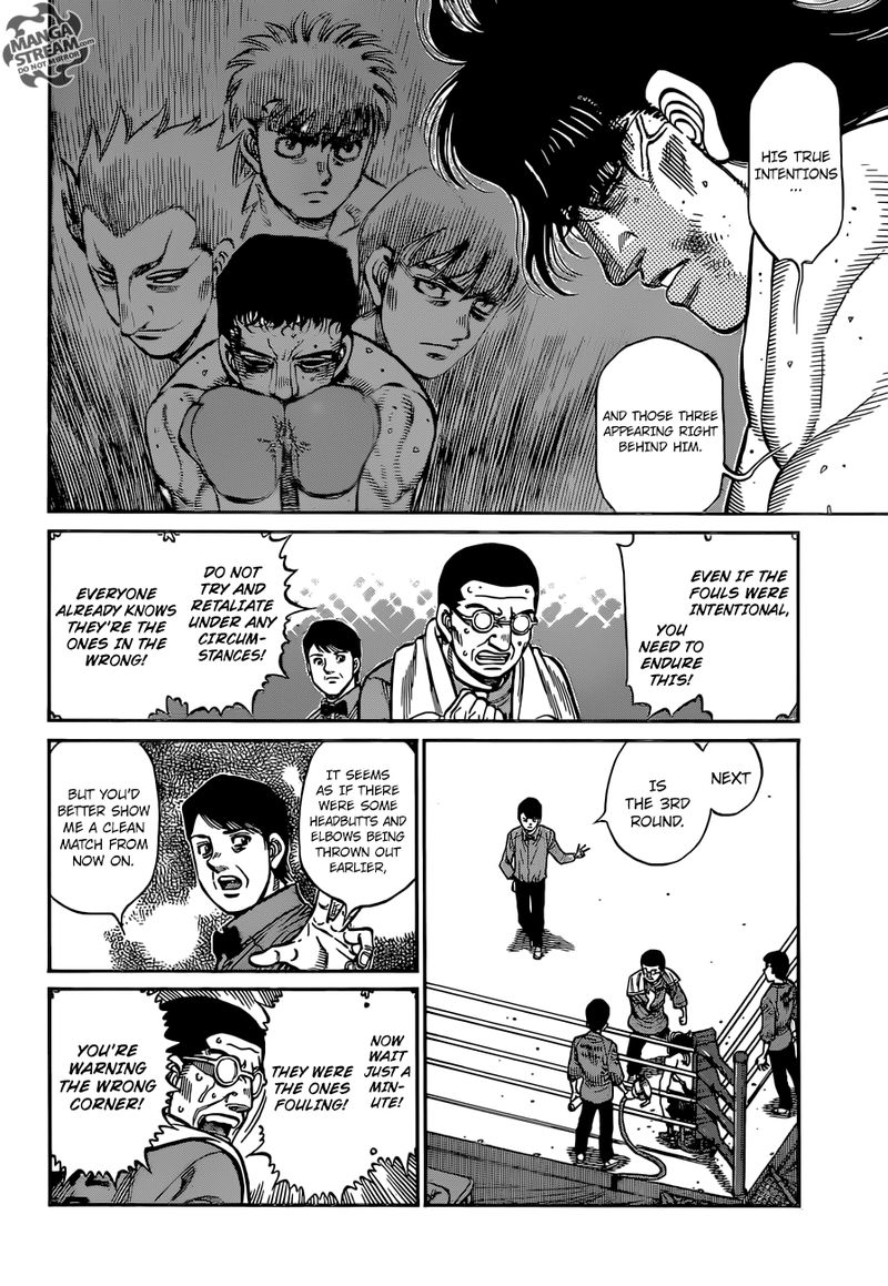 hajime-no-ippo-chap-1260-2