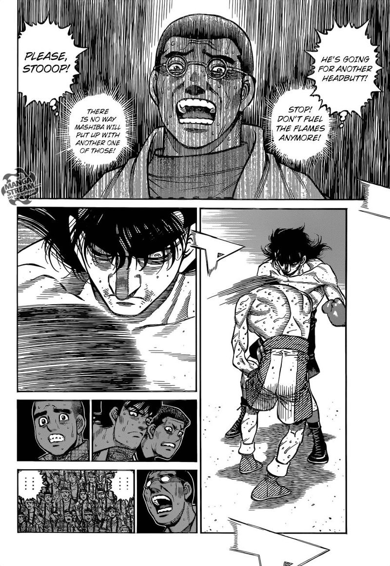 hajime-no-ippo-chap-1261-9