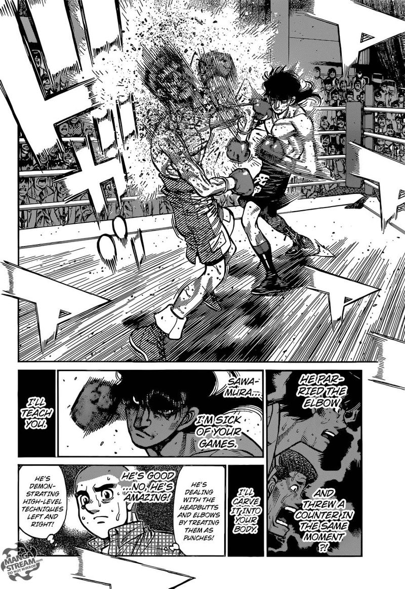 hajime-no-ippo-chap-1261-11