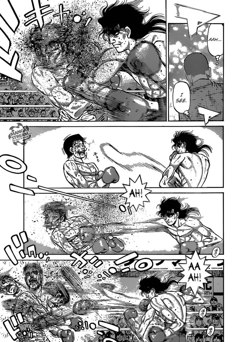 hajime-no-ippo-chap-1261-12