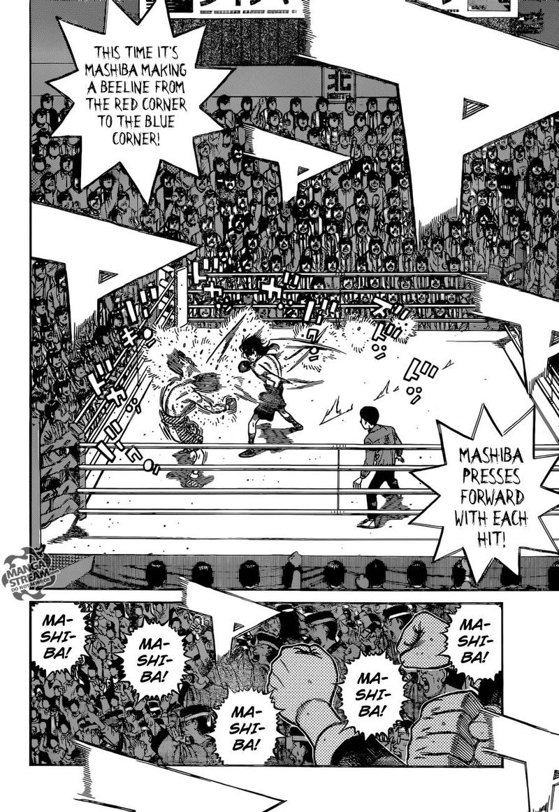 hajime-no-ippo-chap-1261-13