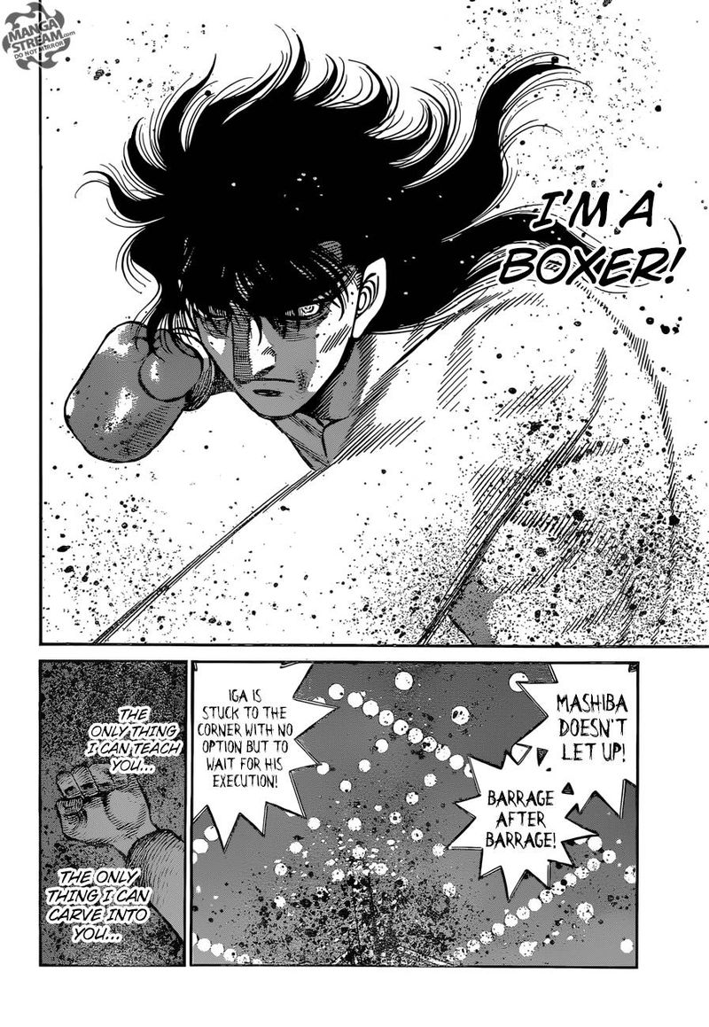 hajime-no-ippo-chap-1261-15