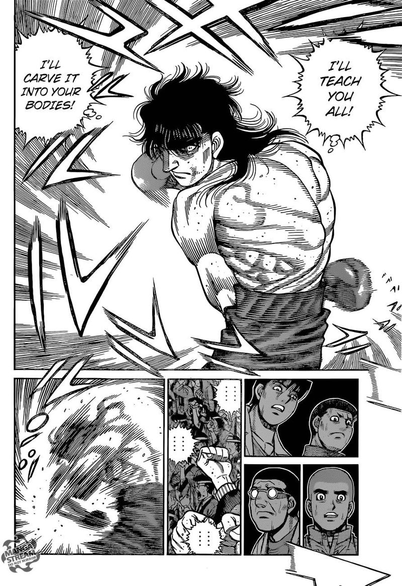 hajime-no-ippo-chap-1261-3