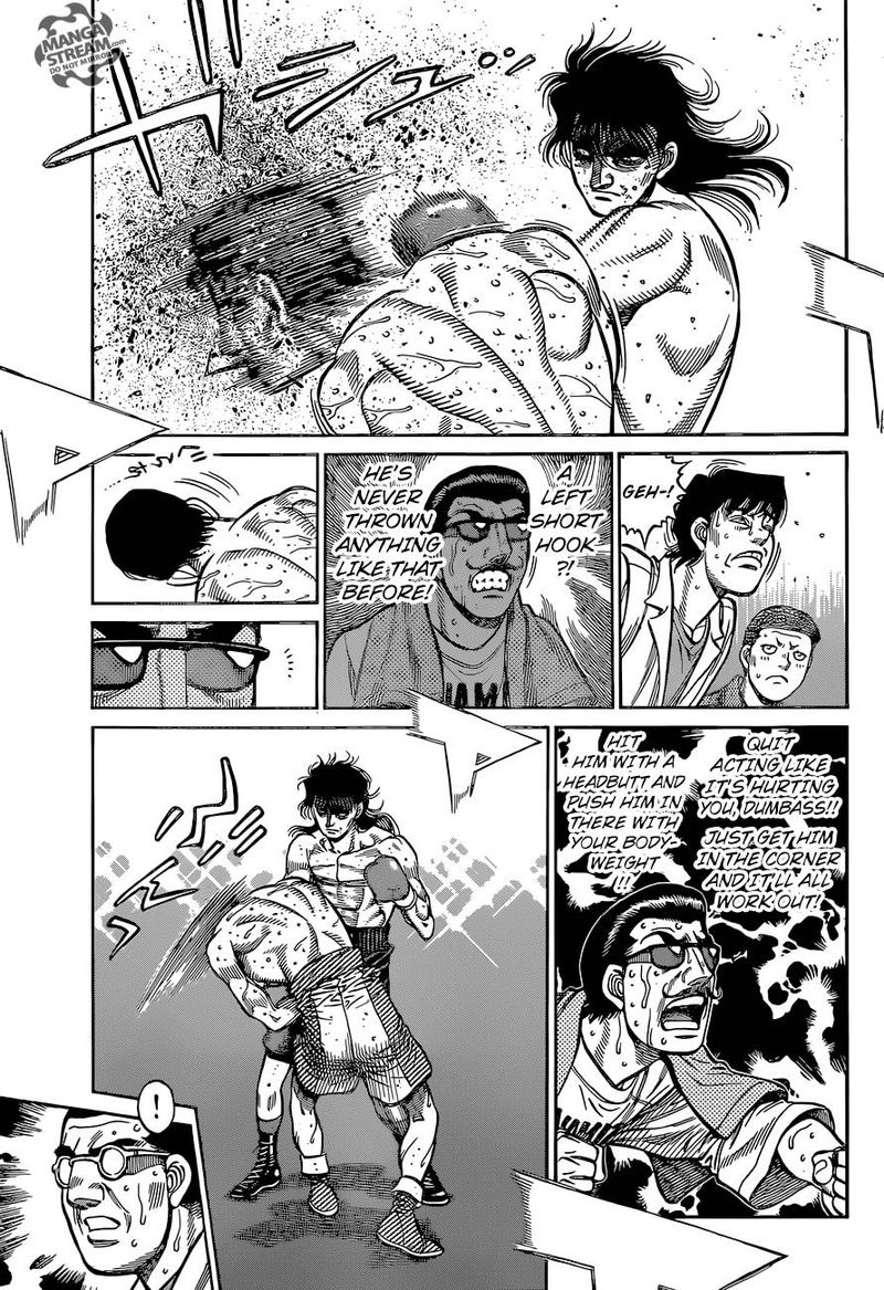 hajime-no-ippo-chap-1261-8