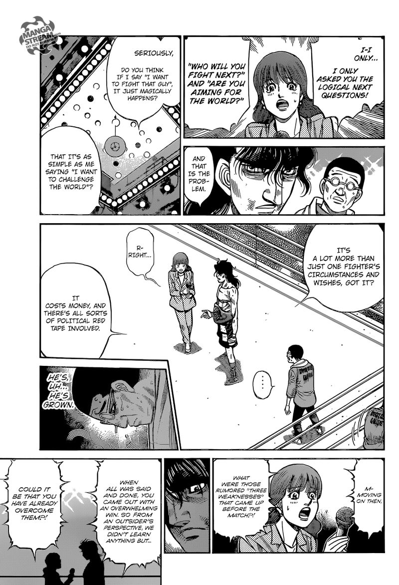 hajime-no-ippo-chap-1262-7