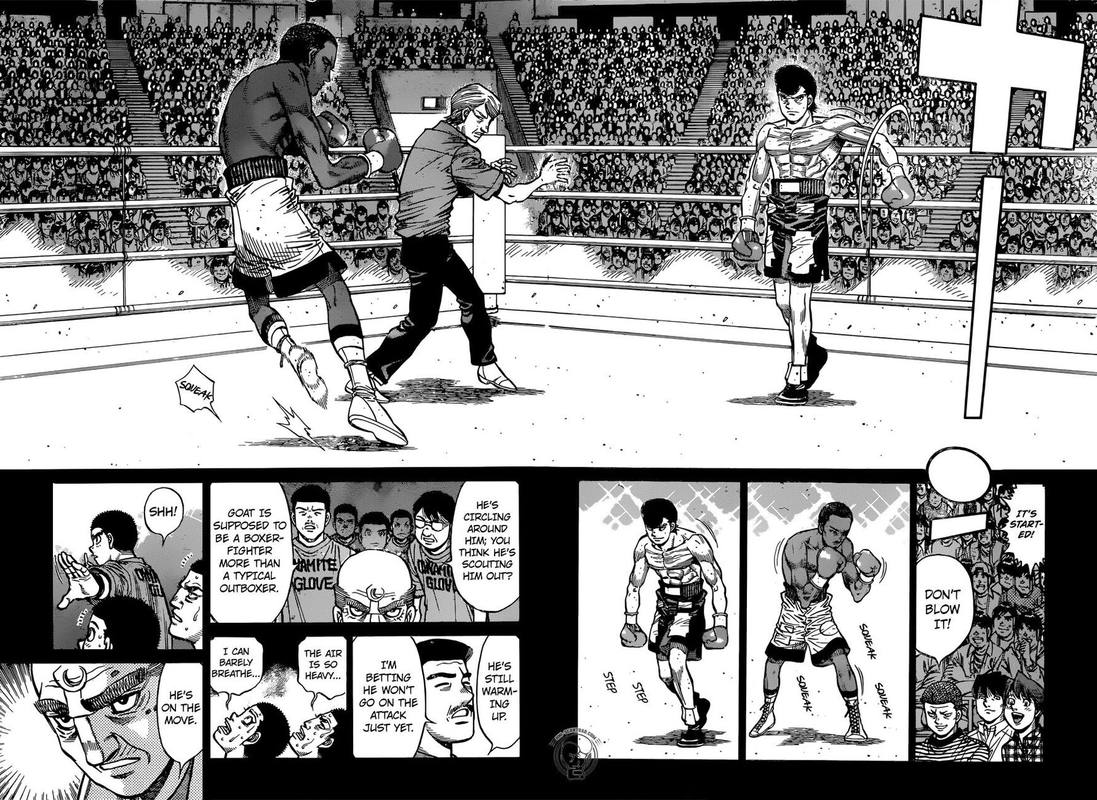 hajime-no-ippo-chap-1265-10