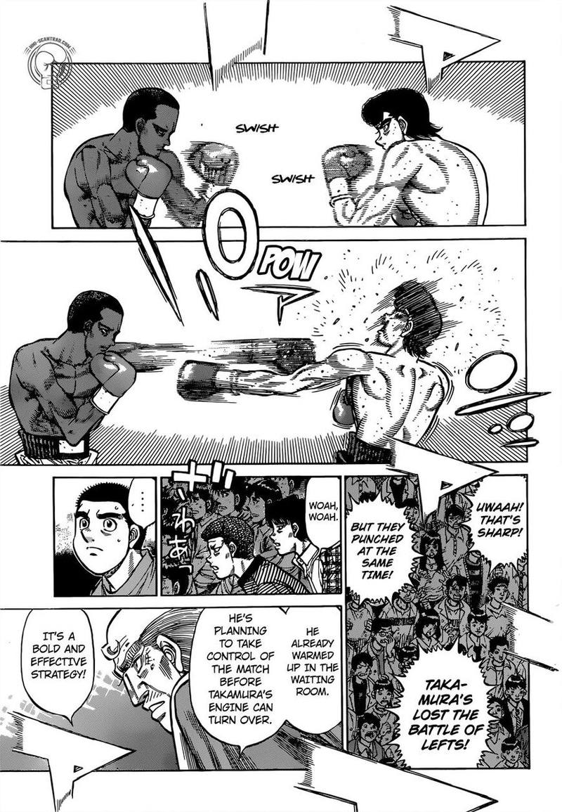 hajime-no-ippo-chap-1265-12