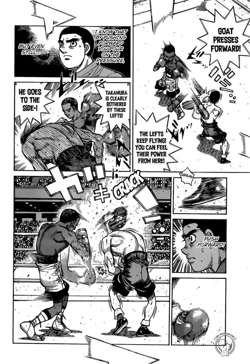 hajime-no-ippo-chap-1265-13