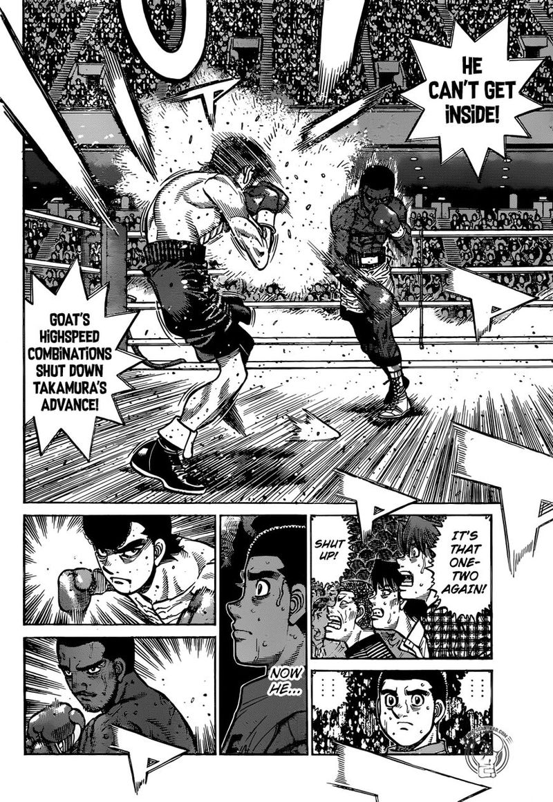 hajime-no-ippo-chap-1266-15