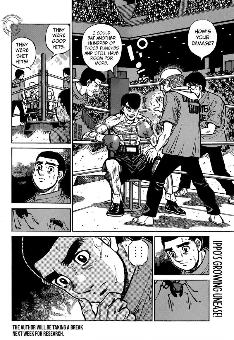 hajime-no-ippo-chap-1266-17