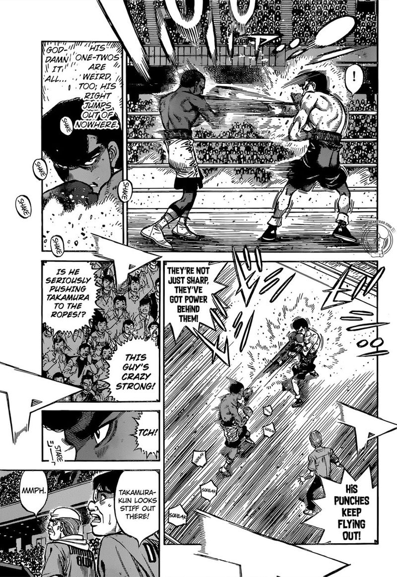 hajime-no-ippo-chap-1266-2