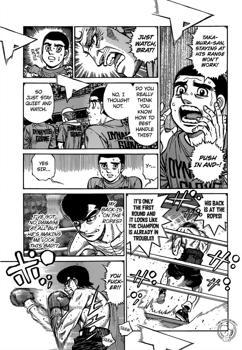 hajime-no-ippo-chap-1266-4