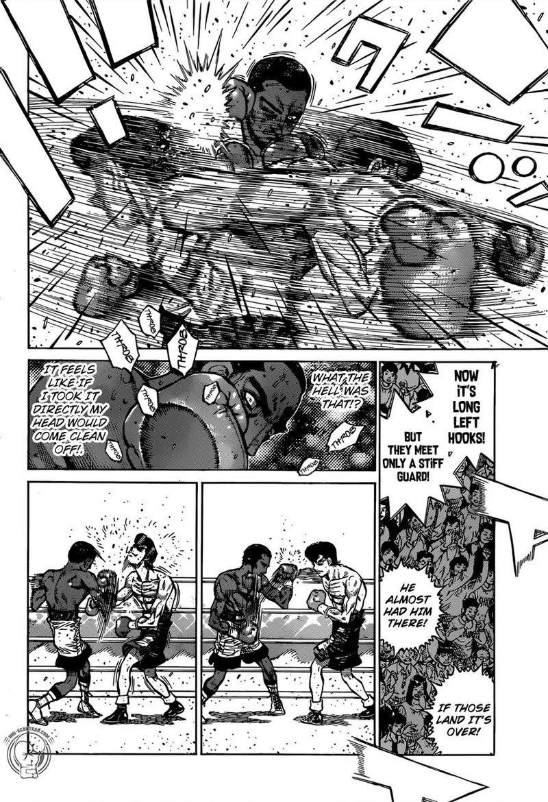 hajime-no-ippo-chap-1266-7