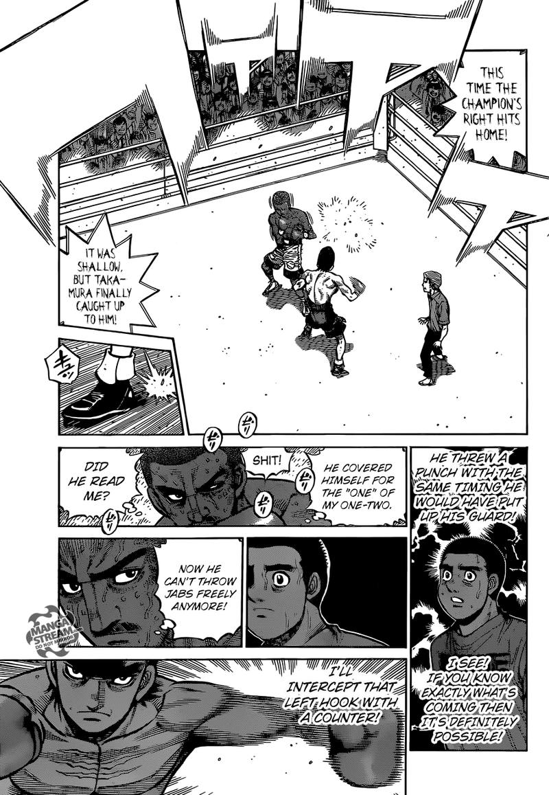 hajime-no-ippo-chap-1267-9