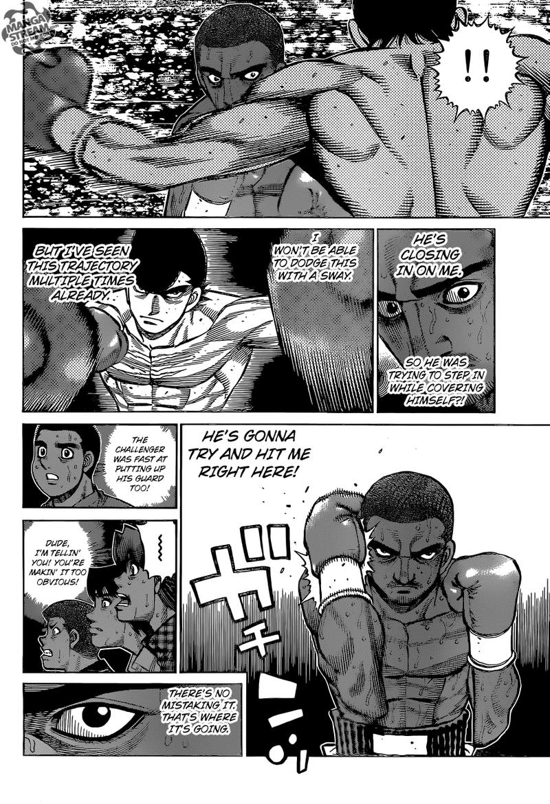 hajime-no-ippo-chap-1267-10