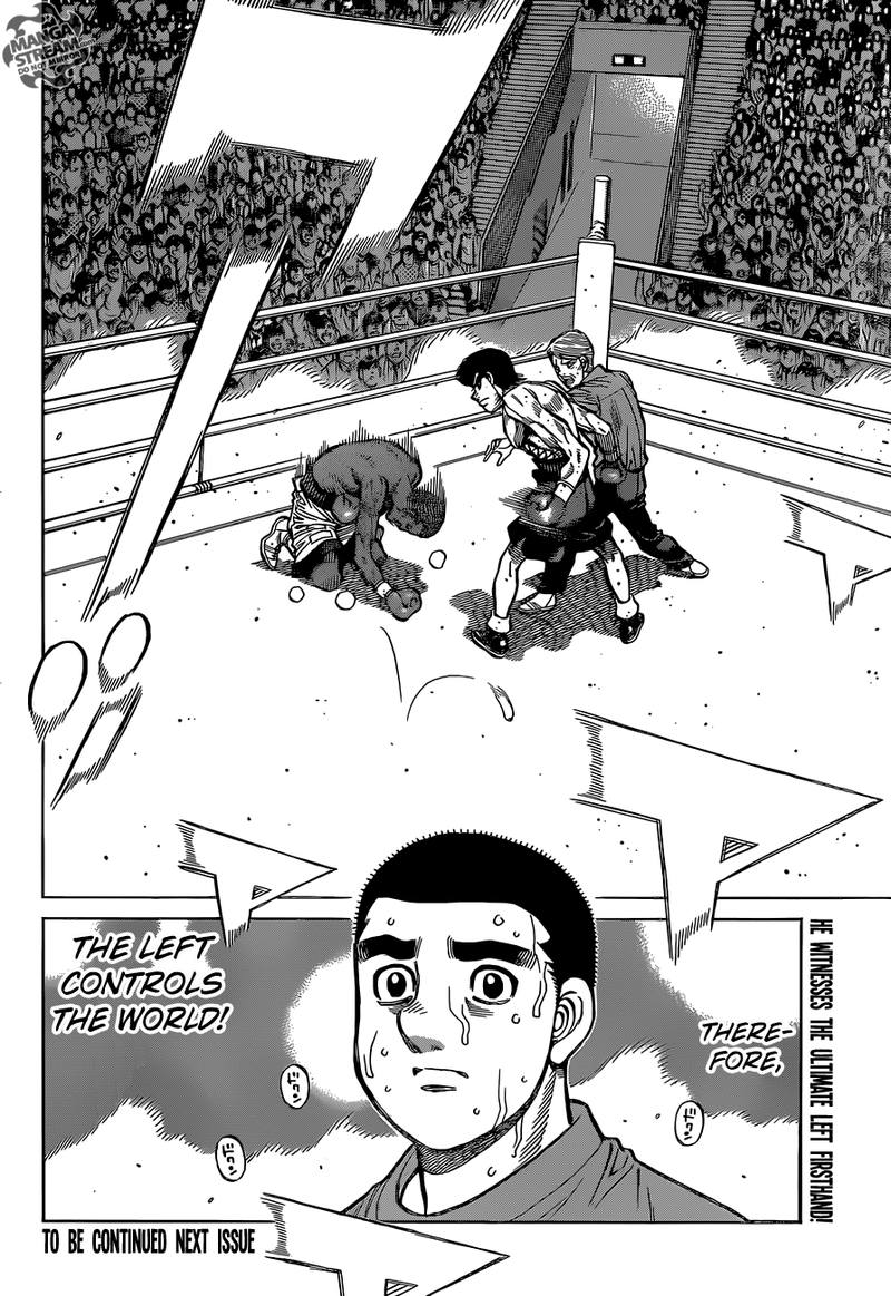 hajime-no-ippo-chap-1267-16